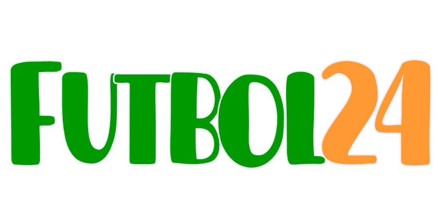 futbol24