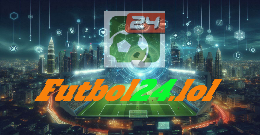 Futbol24 - LIVE FOOTBALL SCORES AND UPDATES